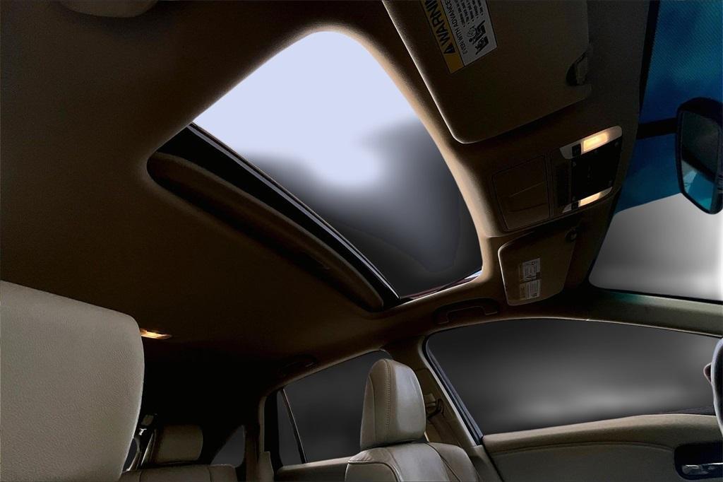 used 2015 Acura RDX car, priced at $10,739