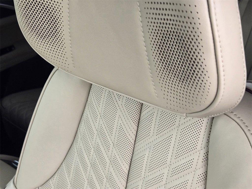 new 2025 Cadillac LYRIQ car, priced at $80,980