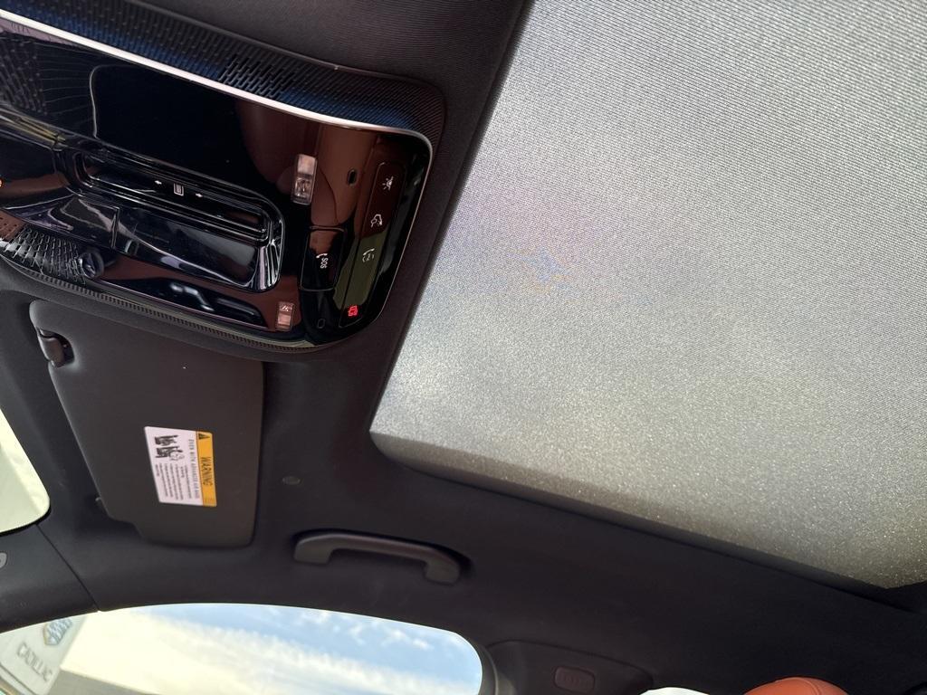 used 2023 Mercedes-Benz GLC 300 car, priced at $33,000