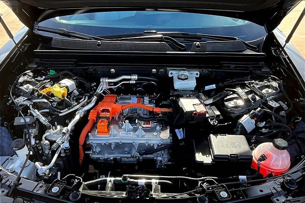 new 2026 Cadillac LYRIQ car, priced at $70,219