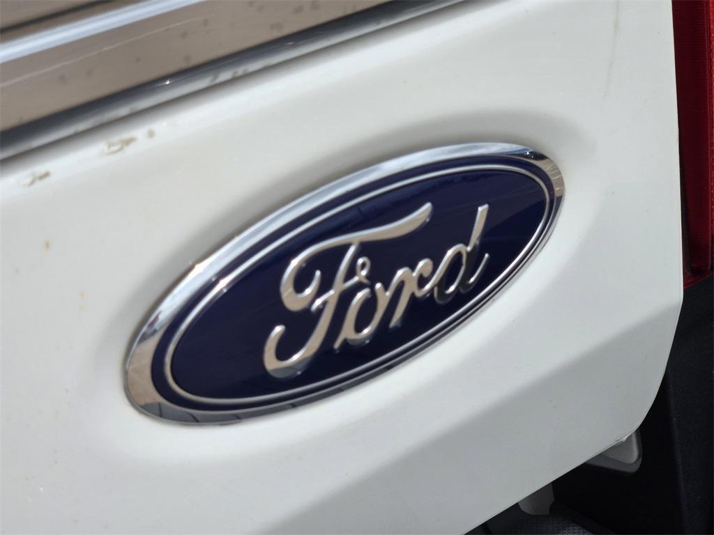 used 2021 Ford F-450 car, priced at $80,000