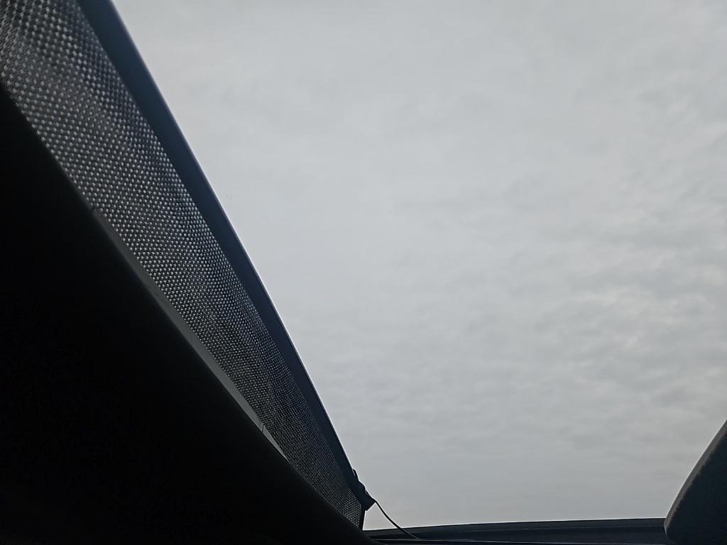 used 2022 Ford Expedition car, priced at $49,000