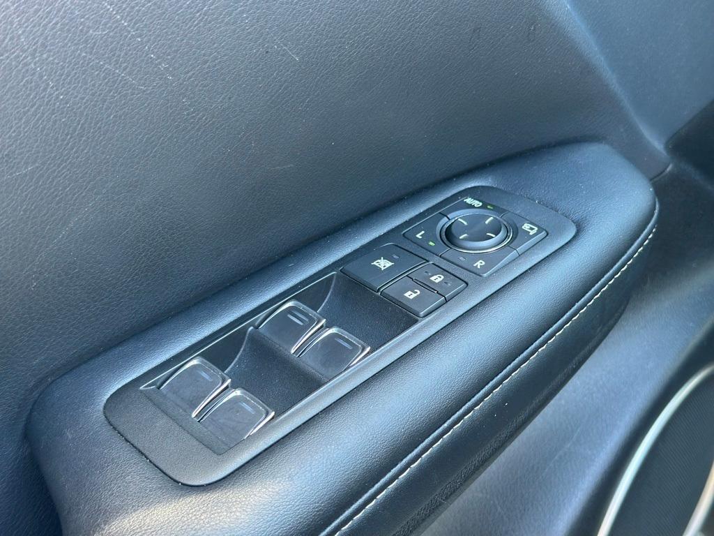 used 2021 Lexus RX 450h car, priced at $41,580