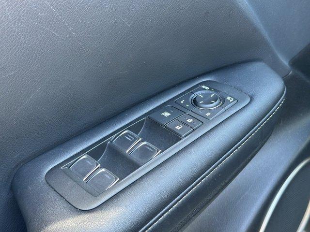 used 2021 Lexus RX 450h car, priced at $41,580