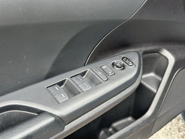 used 2021 Honda Civic car, priced at $20,252