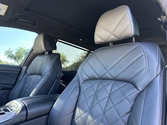 used 2023 BMW X7 car, priced at $65,980
