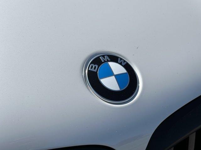 new 2026 BMW X5 car, priced at $83,000
