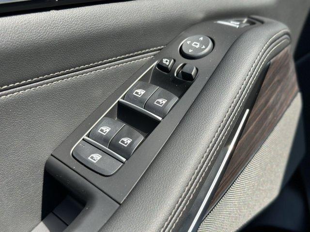 new 2026 BMW X5 car, priced at $83,000