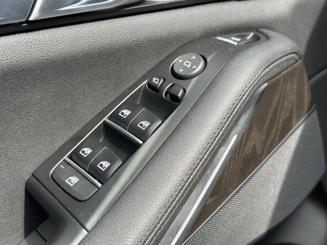 used 2022 BMW X5 car, priced at $48,980