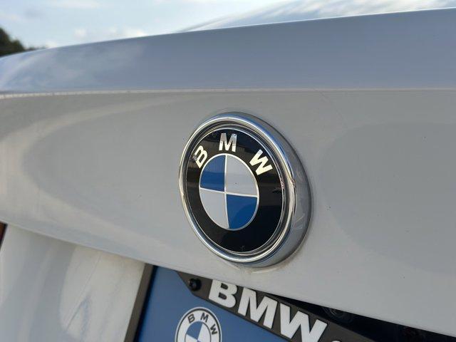 used 2016 BMW 328 Gran Turismo car, priced at $10,830