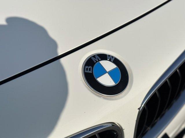 used 2016 BMW 328 Gran Turismo car, priced at $10,830