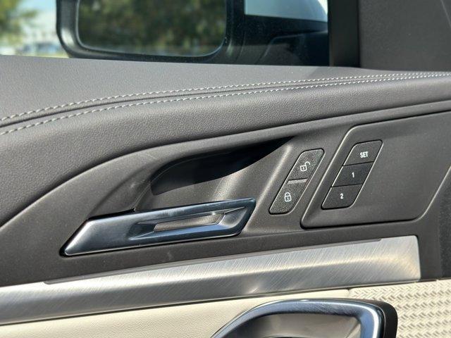new 2026 BMW X1 car, priced at $48,725