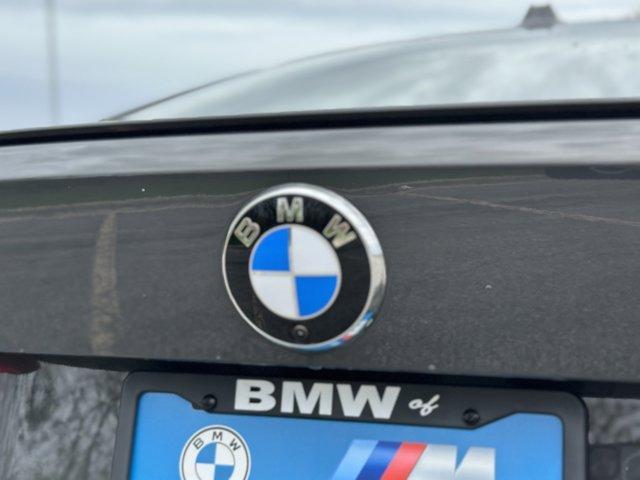 new 2026 BMW M440 car, priced at $72,440