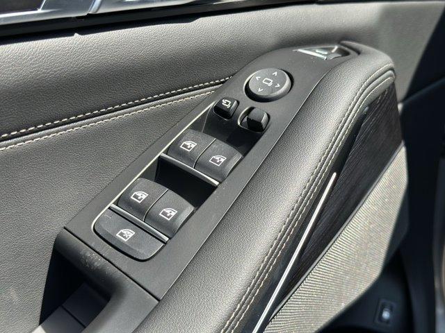 new 2026 BMW X5 PHEV car, priced at $86,675