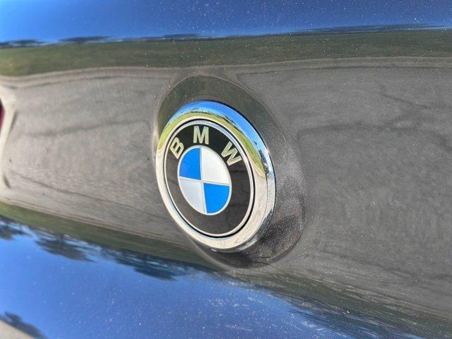 used 2021 BMW X2 car, priced at $25,980