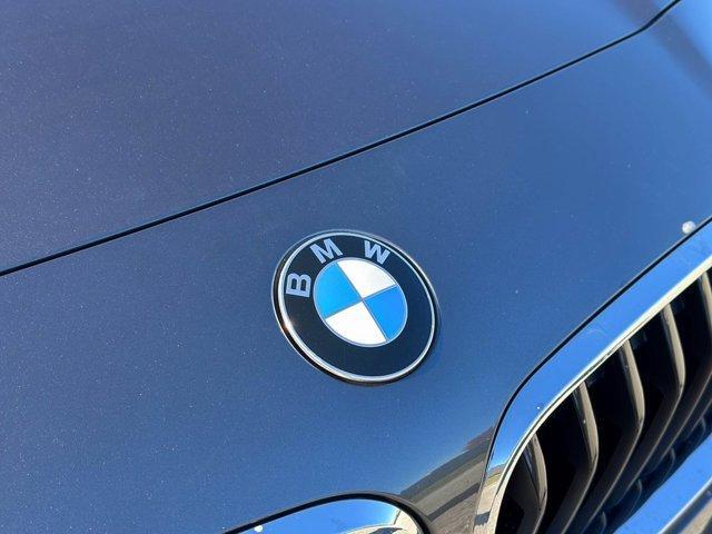 used 2021 BMW X2 car, priced at $25,980