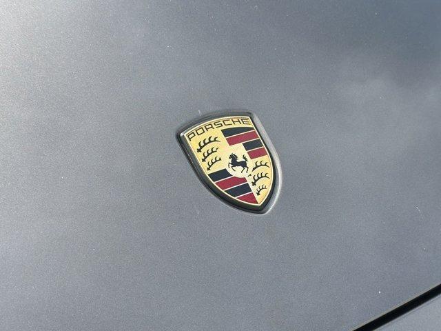 used 2012 Porsche Cayenne car, priced at $9,980