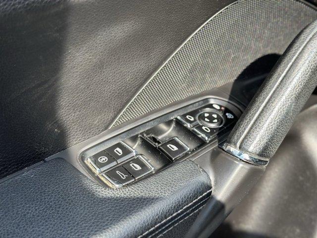 used 2012 Porsche Cayenne car, priced at $9,980