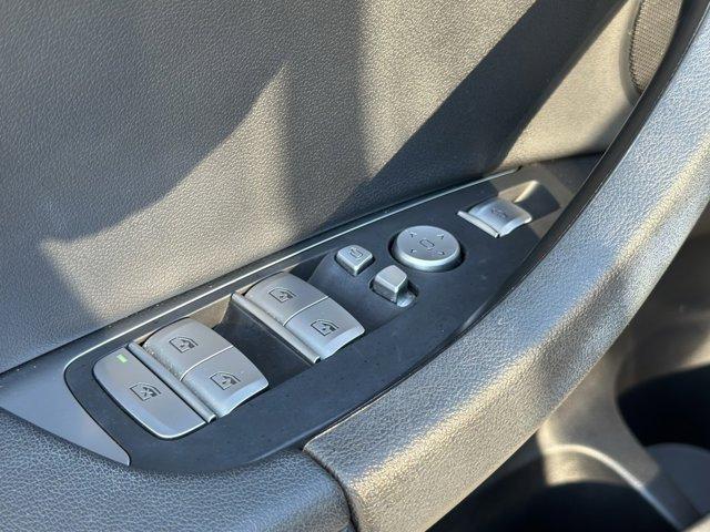 used 2020 BMW X3 car, priced at $25,980