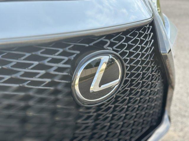 used 2020 Lexus ES 350 car, priced at $30,980