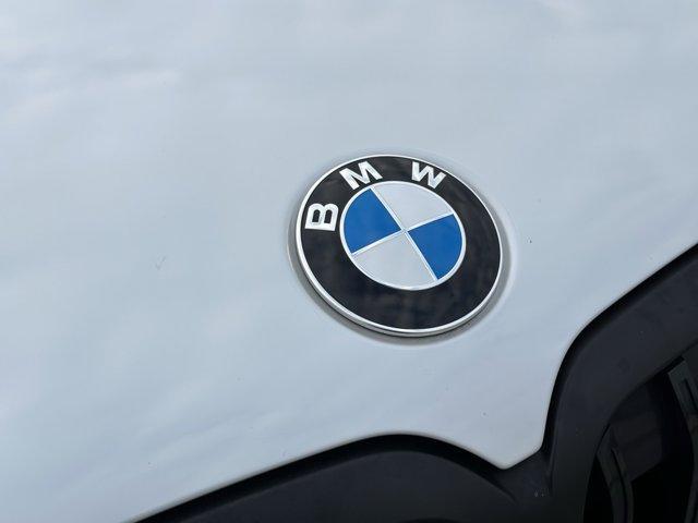 used 2023 BMW X7 car, priced at $59,980