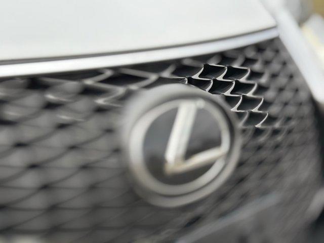 used 2019 Lexus GS 350 car, priced at $30,980