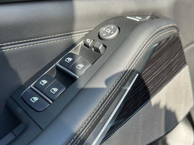 new 2026 BMW X5 car, priced at $82,775