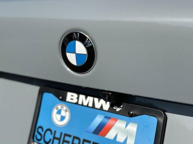 new 2026 BMW X5 car, priced at $82,775