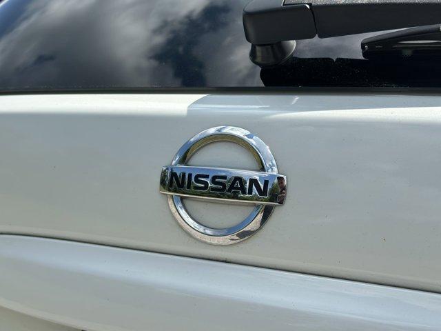 used 2016 Nissan Murano car, priced at $12,980