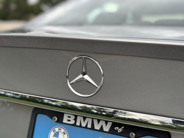 used 2013 Mercedes-Benz C-Class car, priced at $8,782