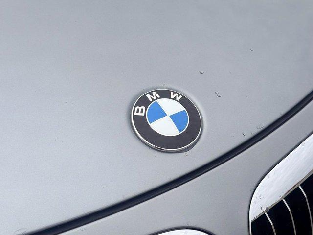 used 2007 BMW M6 car, priced at $21,900