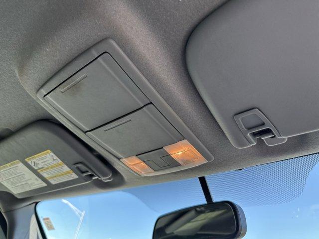 used 2015 Ford F-350 car, priced at $25,980