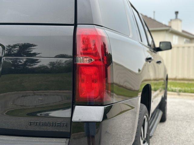 used 2019 Chevrolet Tahoe car, priced at $39,980