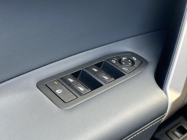 used 2023 BMW iX car, priced at $48,980
