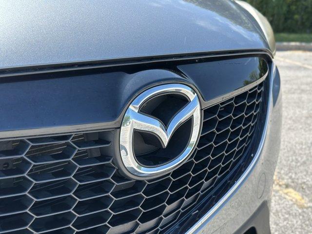 used 2015 Mazda CX-5 car, priced at $10,980