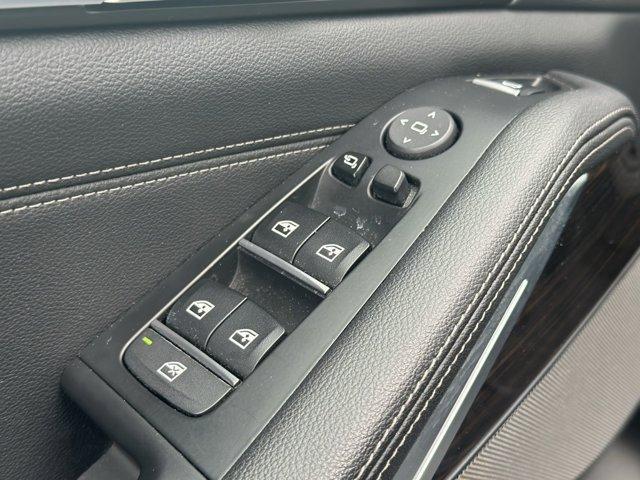 used 2021 BMW X5 car, priced at $34,980