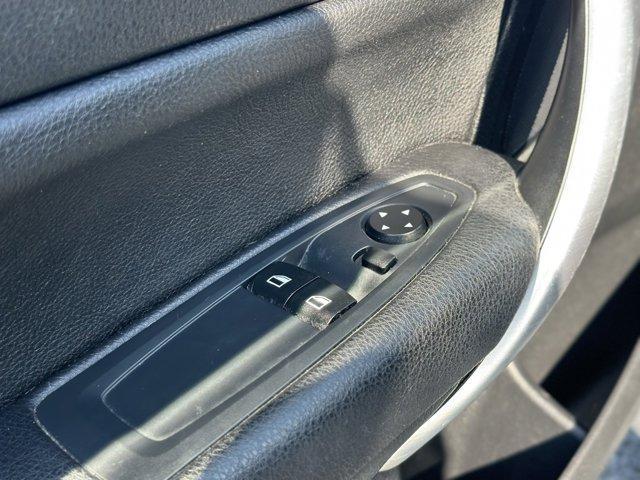 used 2015 BMW 228 car, priced at $12,480
