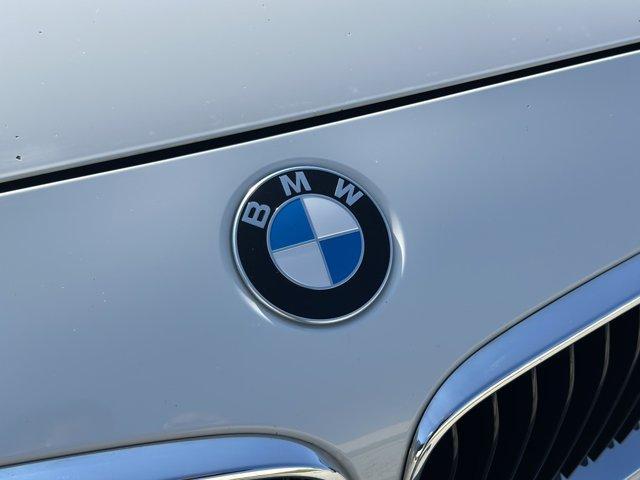 used 2015 BMW 228 car, priced at $12,480