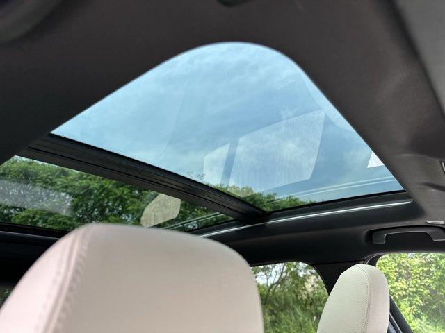 used 2021 BMW X1 car, priced at $24,780