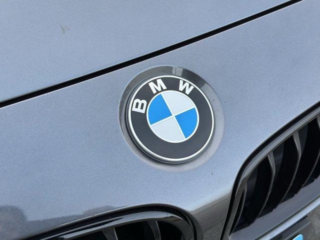 used 2019 BMW 430 car, priced at $22,033