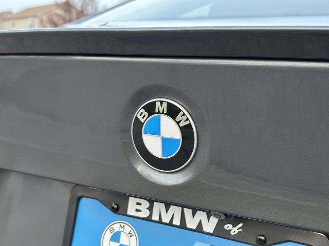 used 2019 BMW 430 car, priced at $22,033