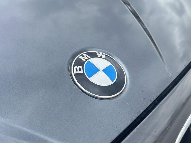 used 2013 BMW X1 car, priced at $9,187