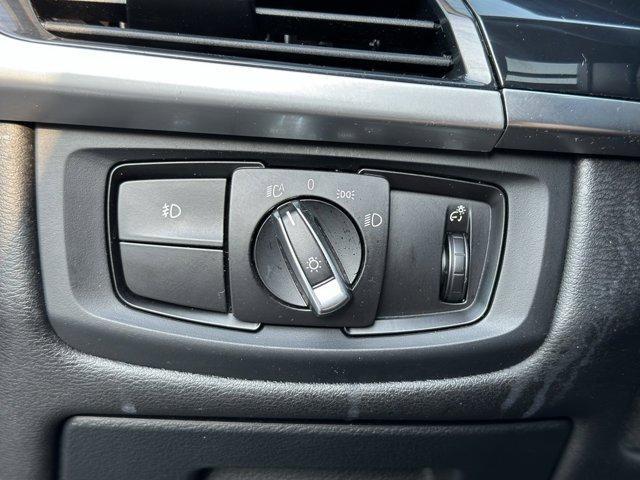 used 2016 BMW X5 car, priced at $12,980