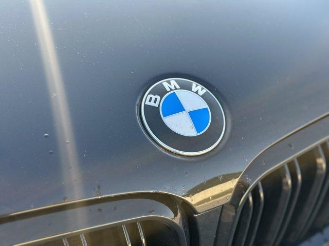 used 2016 BMW X5 car, priced at $12,980