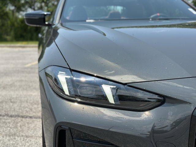 new 2026 BMW M440 car, priced at $72,275