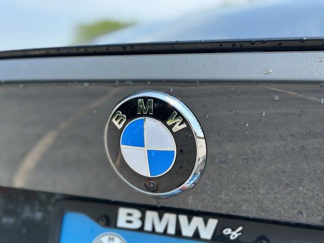 new 2026 BMW M440 car, priced at $72,275