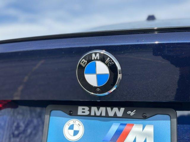 new 2026 BMW M440 car, priced at $72,440