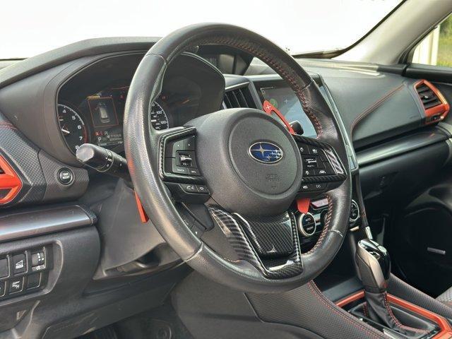 used 2019 Subaru Forester car, priced at $18,780