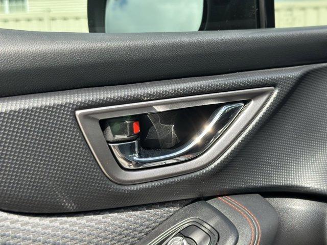 used 2019 Subaru Forester car, priced at $18,780