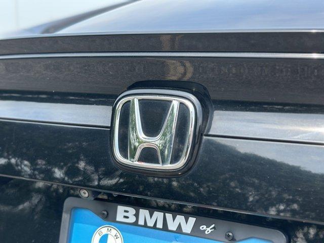 used 2019 Honda Civic car, priced at $15,567
